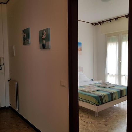Rita'S House In Monterosso Appartement Monterosso al Mare Buitenkant foto