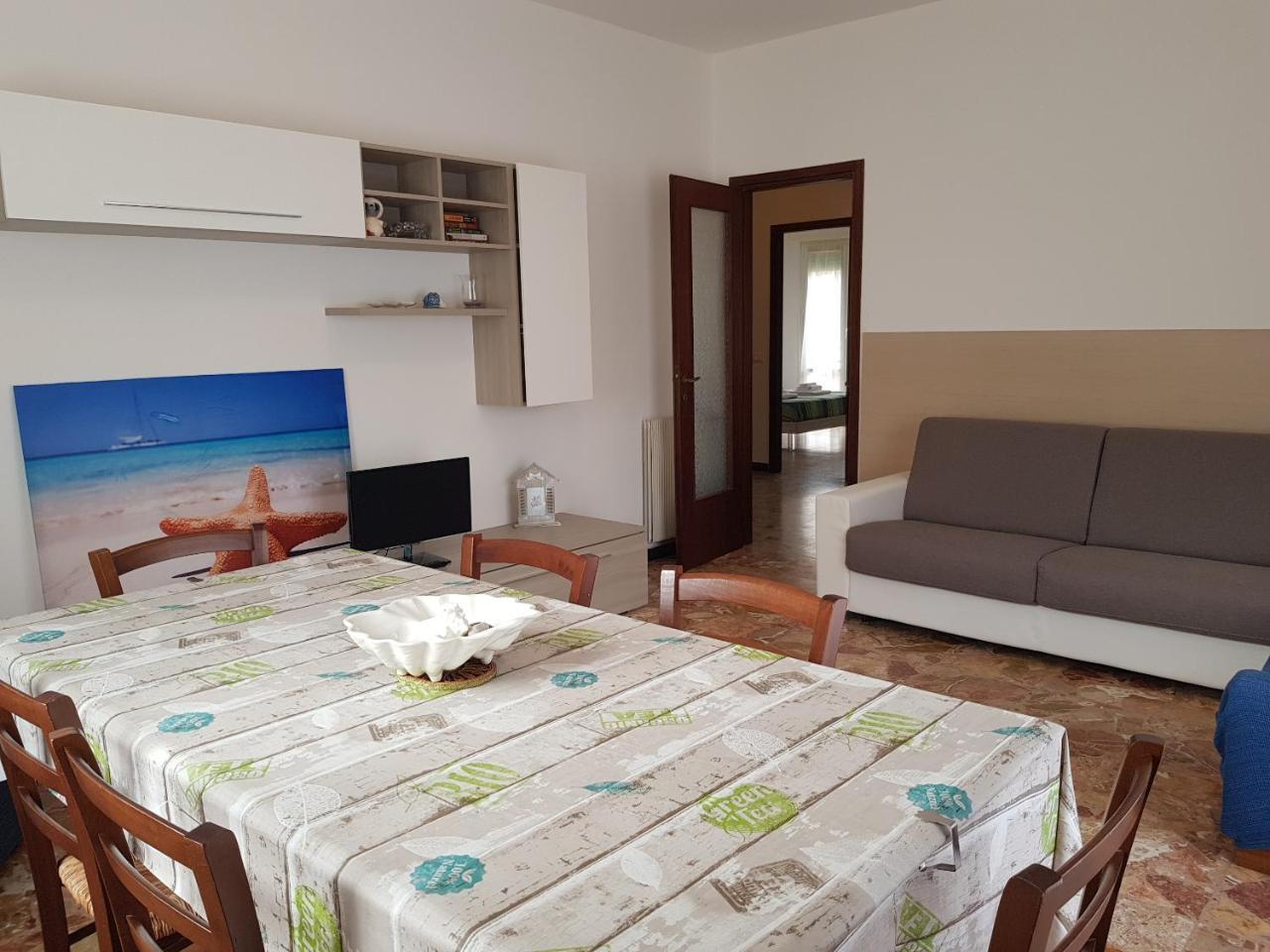 Rita'S House In Monterosso Appartement Monterosso al Mare Buitenkant foto